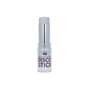 Holographic Disco Highlighter Stick (Sans boîte)