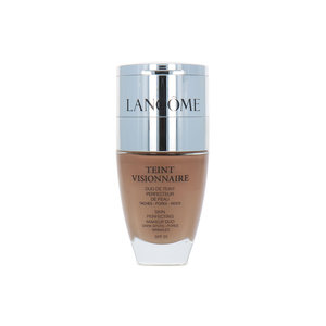 Teint Visionnaire Makeup Duo Foundation - 045