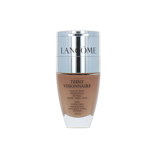 Lancôme Teint Visionnaire Makeup Duo Foundation - 045