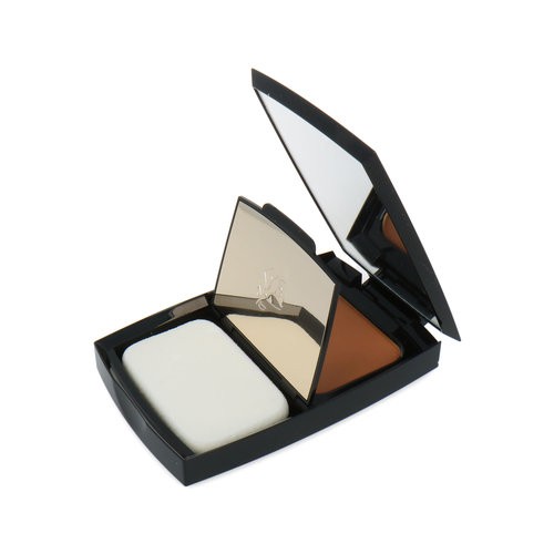 Lancôme Teint Idole Ultra Poudre compacte - 11 Muscade