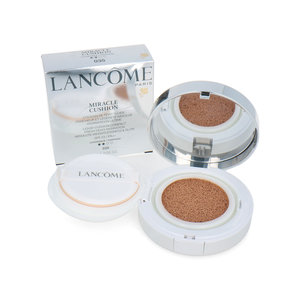 Miracle Cushion Compact Fond de teint - 035 Beige Doré