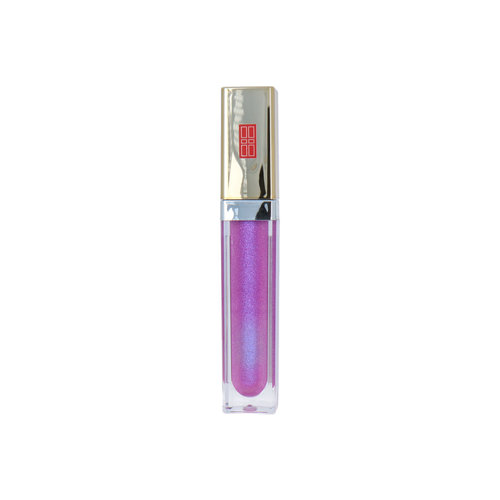 Elizabeth Arden Beautiful Color Luminous Lipgloss - 16 Intriguing Violet
