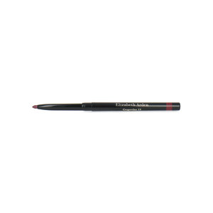 Lip Definer Lipliner - 11 Grapevine