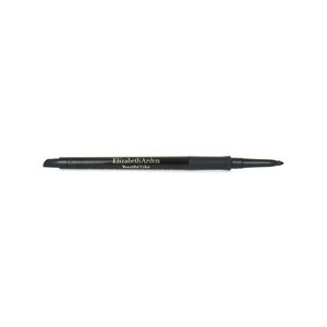 Beautiful Color Precision Glide Eyeliner - 01 Black Velvet