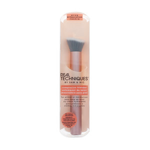 Complexion Blender Brush