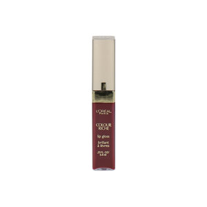 Color Riche Lipgloss - 712