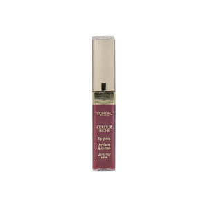 Color Riche Lipgloss - 715