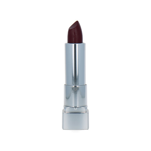Maybelline Color Sensational Cream Lipstick - 400 Berry Go