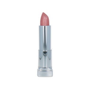 Color Sensational Lipstick - 836 Sweet Pearl