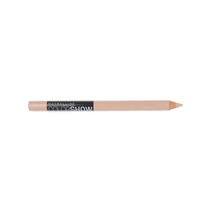 Color Show Crayon Yeux - 420 Barely Beige