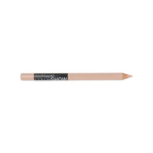 Maybelline Color Show Crayon Yeux - 420 Barely Beige