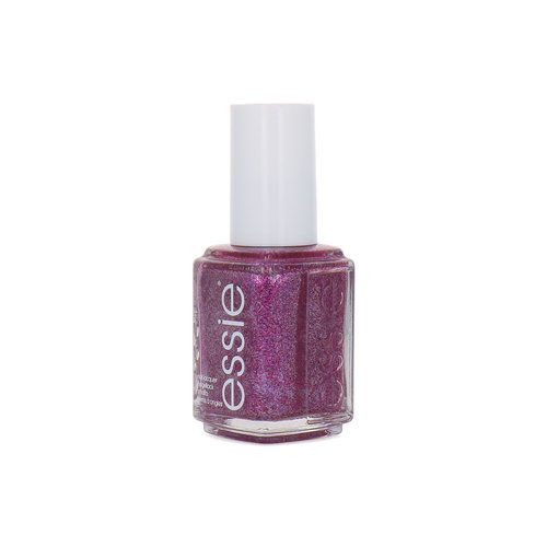 Essie Nagellak - 576 City Slicker