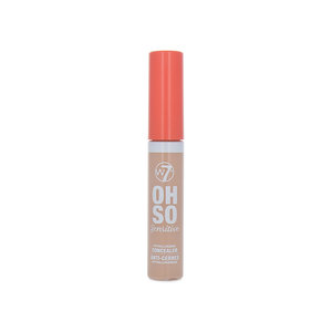 Oh So Sensitive Correcteur - 5 Light Warm