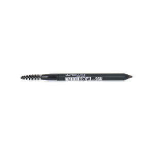 Tattoo Brow 36H Crayon Sourcils - 05 Medium Brown