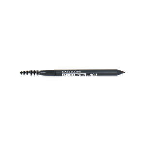 Tattoo Brow 36H Crayon Sourcils - 07 Deep Brown