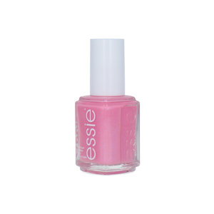 Nagellak - 685 Kissed By Mist