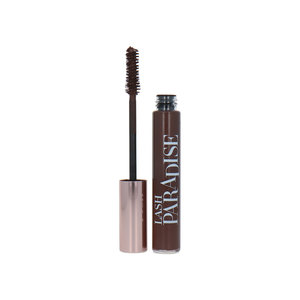 Lash Paradise Mascara - 01 Sandalwood Wonder