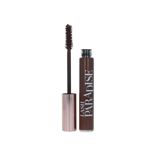 L'Oréal Lash Paradise Mascara - 01 Sandalwood Wonder