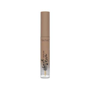 Lash & Brow Serum