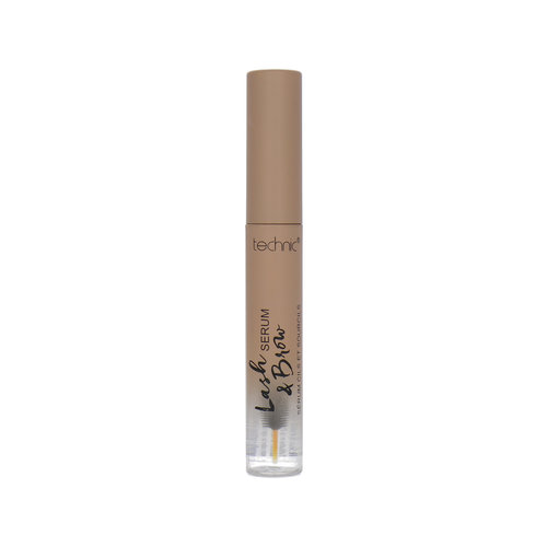 Technic Lash & Brow Serum