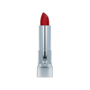 Color Sensational Cream Lipstick - 333 Hot Chase