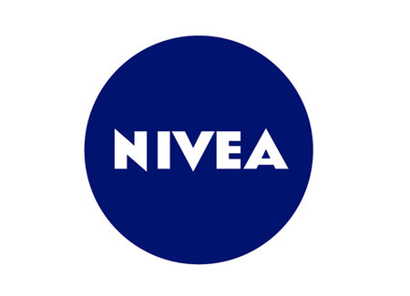 Nivea