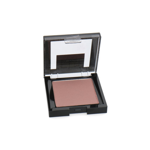 Maybelline Fit Me Blush - 10 Buff