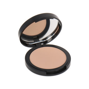 Crème To Powder Foundation - C2P02