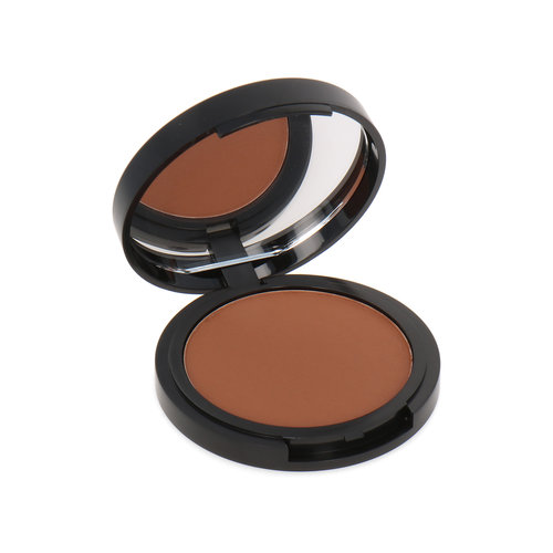 Sleek Crème To Powder Fond de teint - C2P17