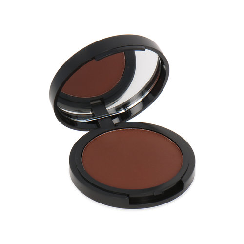 Sleek Crème To Powder Fond de teint - C2P22