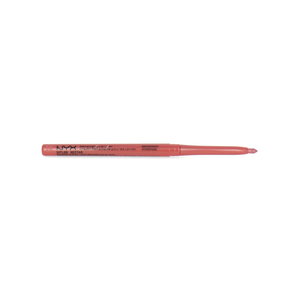 Retractable Waterproof Lipliner - MPL02 Nectar