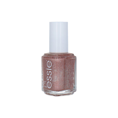 Essie Vernis à ongles - 639 Gorge Ous Geodes