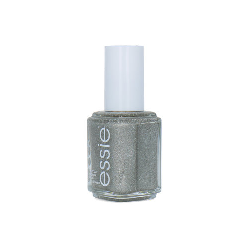 Essie Nagellak - 636 Rock Your World