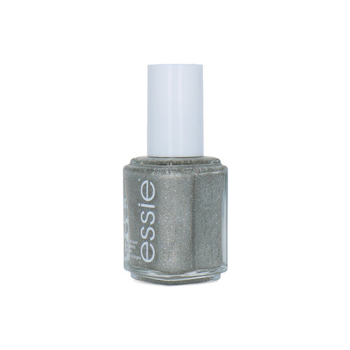 Essie Vernis à ongles - 636 Rock Your World