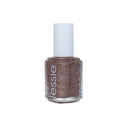 Essie Nagellak - 640 You're A Gem