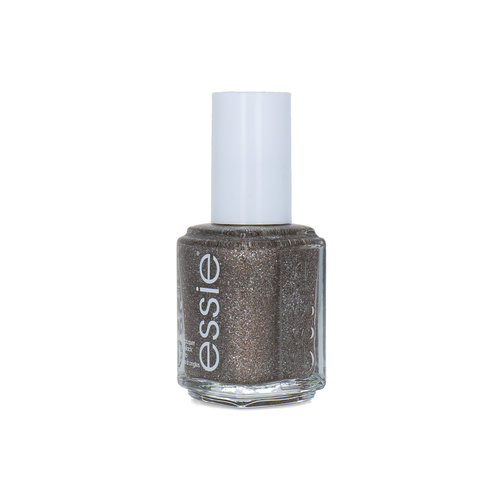 Essie Nagellak - 641 Stop Look And Glisten