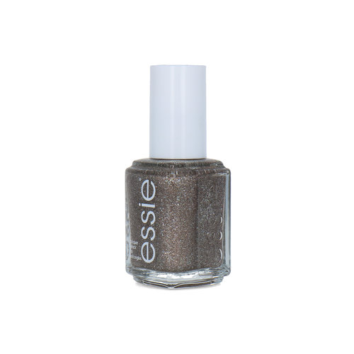 Essie Vernis à ongles - 641 Stop Look And Glisten
