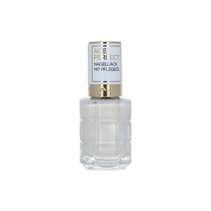Age Perfect a L'Huile Vernis à ongles - B21 Débutante