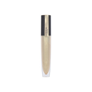 Rouge Signature Lip Topper - 212 Pure Gold