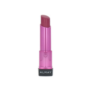 Almay Smart Shade Butter Kiss Lipstick - 10 Berry-Light