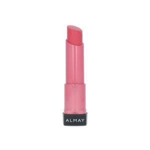 Almay Smart Shade Butter Kiss Lipstick - 20 Pink-Light