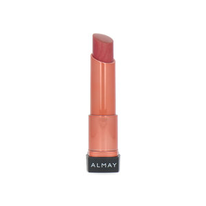 Almay Smart Shade Butter Kiss Lipstick - 30 Nude-Light