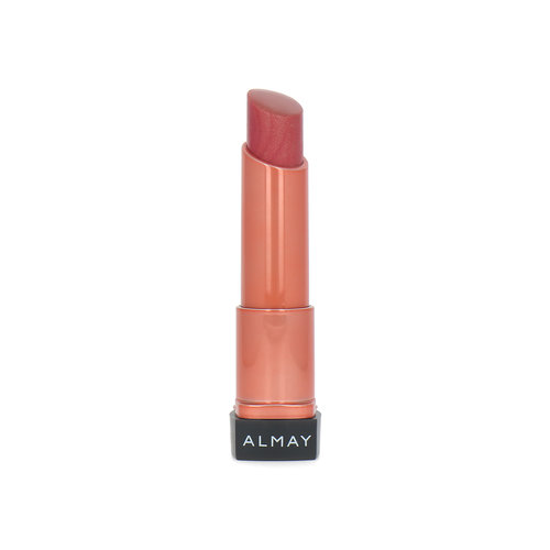 Revlon Almay Smart Shade Butter Kiss Lipstick - 30 Nude-Light