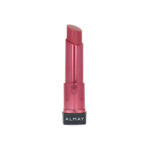 Almay Smart Shade Butter Kiss Lipstick - 50 Berry-Light/Medium