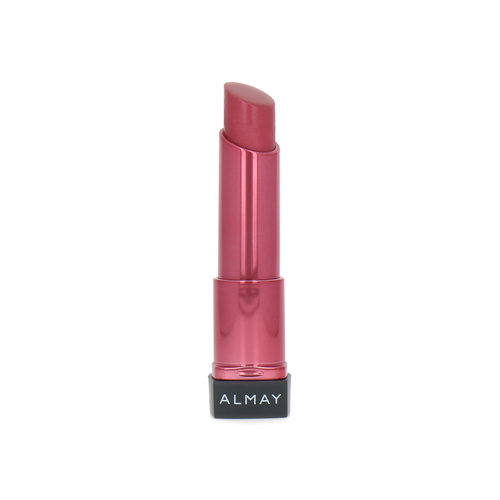 Revlon Almay Smart Shade Butter Kiss Lipstick - 50 Berry-Light/Medium