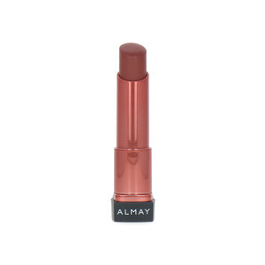 Almay Smart Shade Butter Kiss Lipstick - 70 Nude-Light/Medium