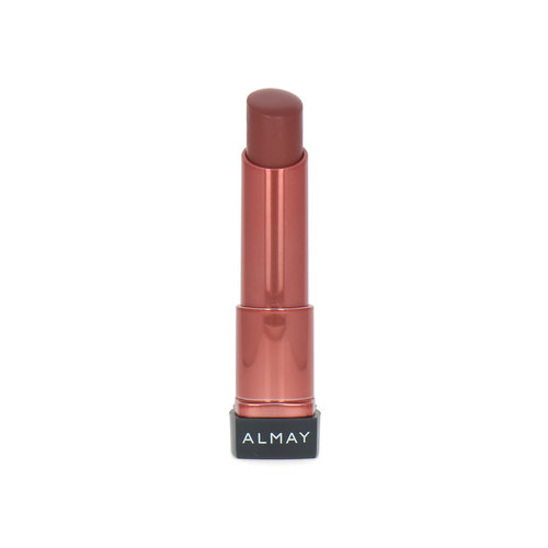 Revlon Almay Smart Shade Butter Kiss Lipstick - 70 Nude-Light/Medium