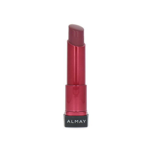 Revlon Almay Smart Shade Butter Kiss Rouge à lèvres - 90 Berry-Medium