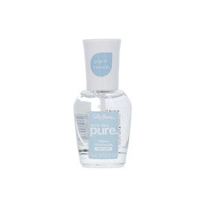 Good.Kind.Pure. Topcoat - 101 Top Coat