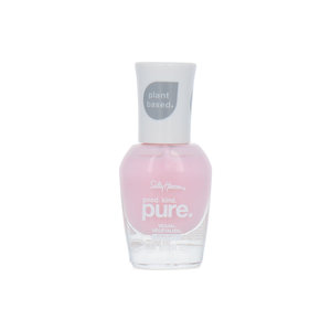 Good.Kind.Pure. Nagellak - 200 Pink Cloud Sheer